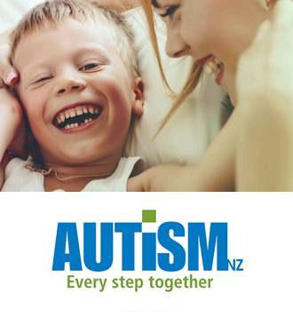 Autism
