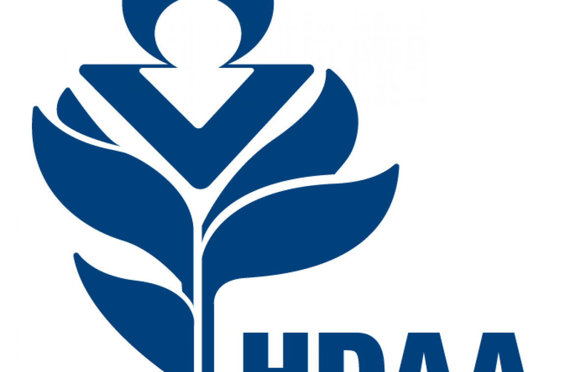 Huntington's Disease Association Auckland