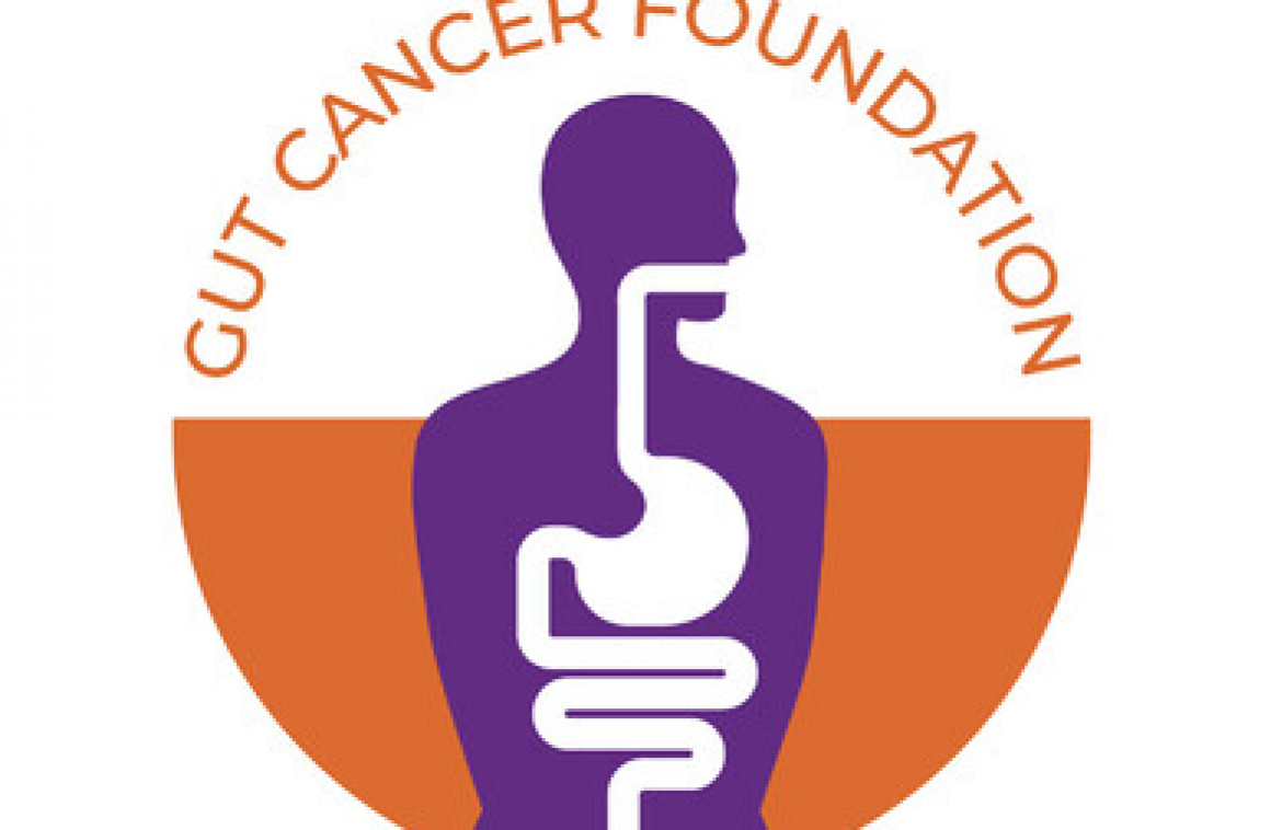 Gut Cancer Foundation