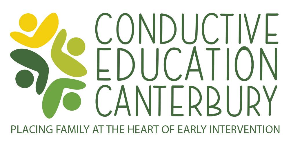 Conductive Education Canterbury
