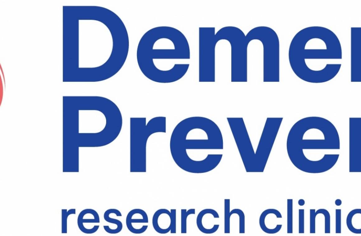 NZ Dementia Prevention Trust