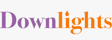 Downlights