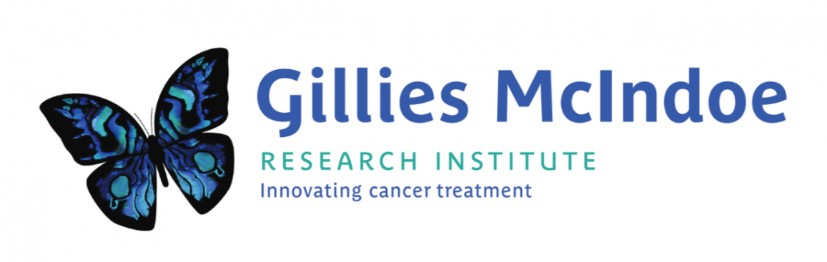 Gillies McIndoe Research Institute - Innovating Cancer Treatment