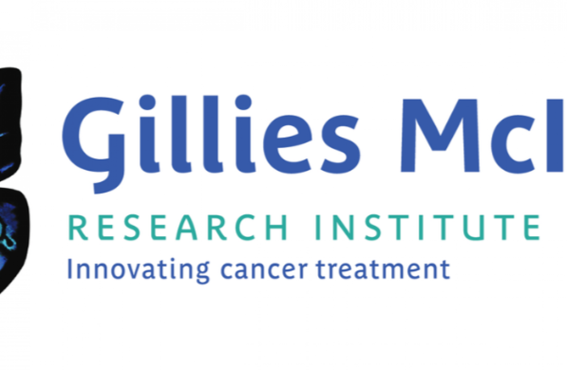 Gillies McIndoe Research Institute - Innovating Cancer Treatment