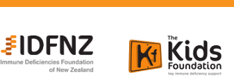 IDFNZ
