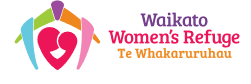 Waikato Women's Refuge